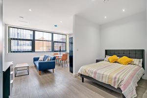 Photo 3- click for photo gallery